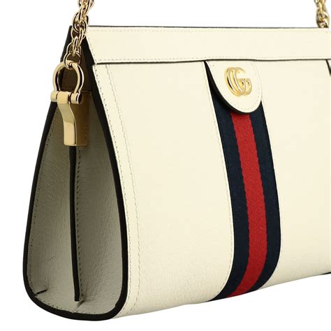 gucci band schoen|gucci handbags online.